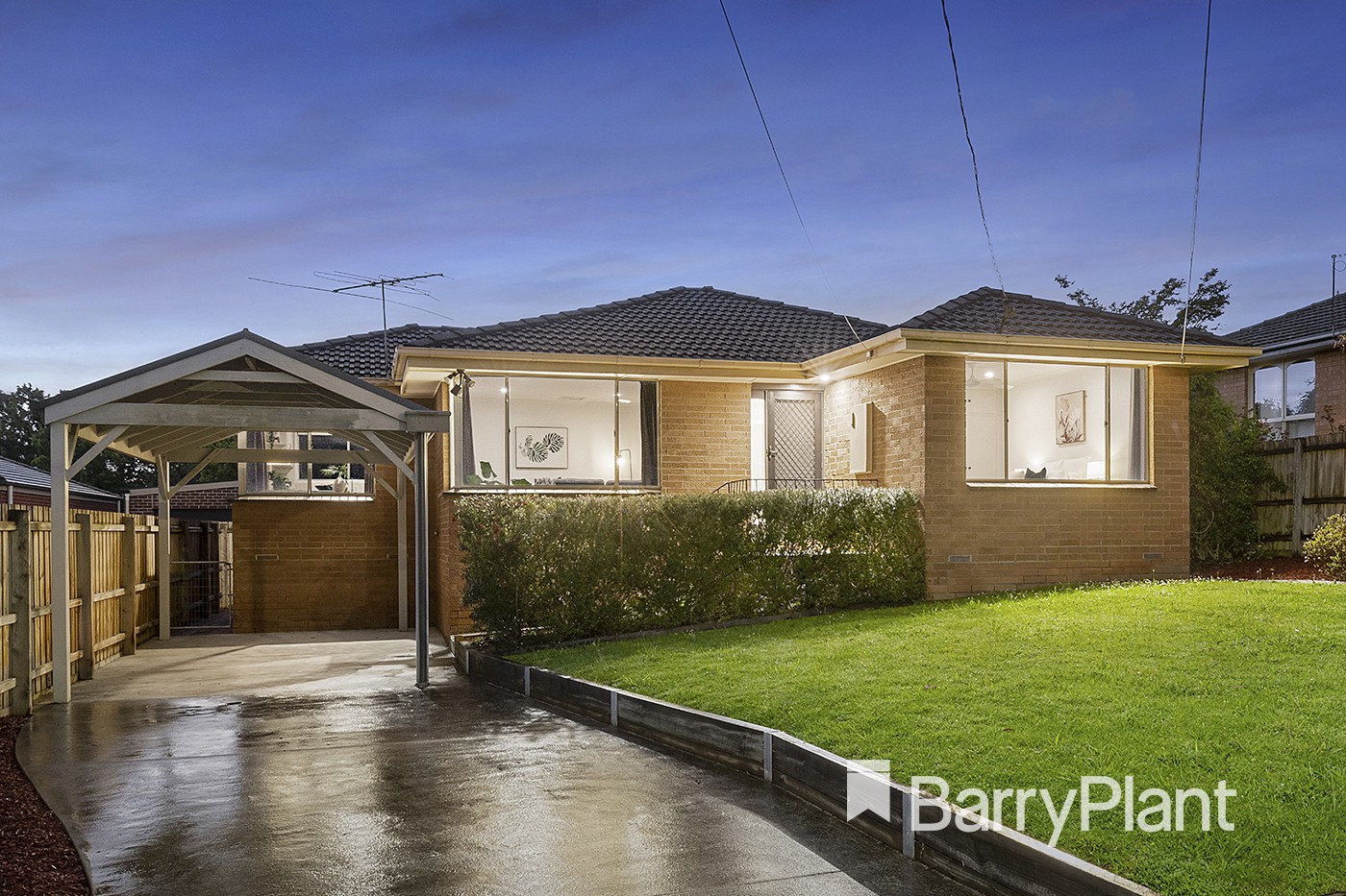 70 Bellara Drive, Mooroolbark, VIC 3138, Mooroolbark - Thumbnail 2