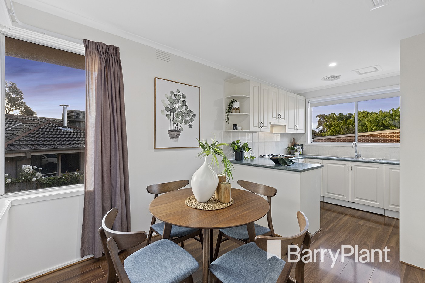 70 Bellara Drive, Mooroolbark, VIC 3138, Mooroolbark - Thumbnail 5