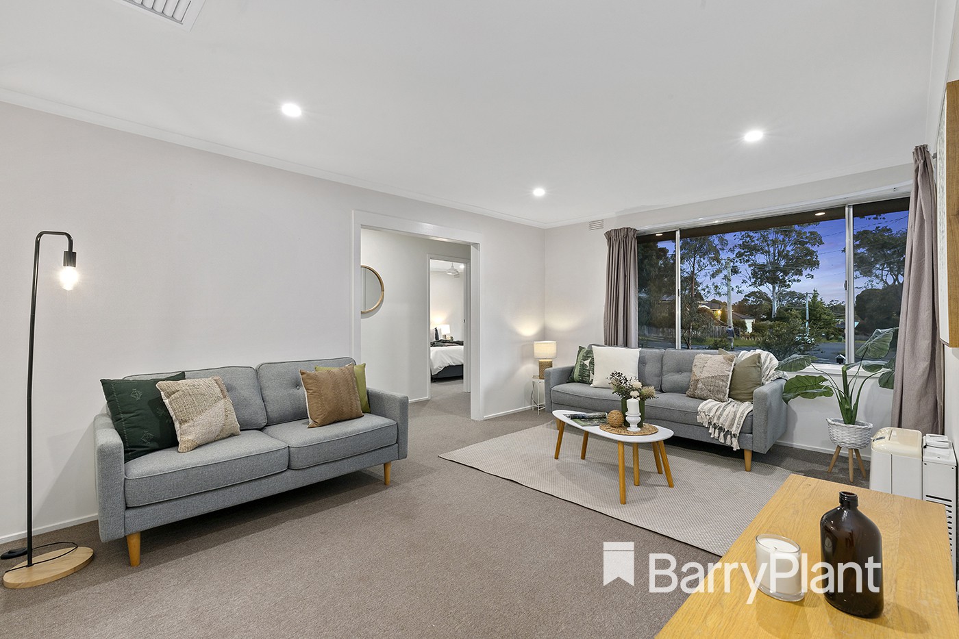 70 Bellara Drive, Mooroolbark, VIC 3138, Mooroolbark - Thumbnail 7