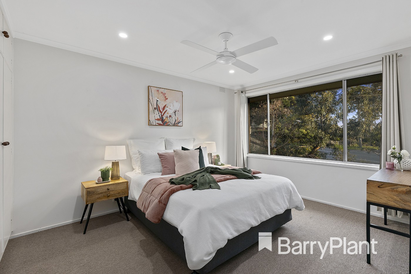 70 Bellara Drive, Mooroolbark, VIC 3138, Mooroolbark - Thumbnail 8