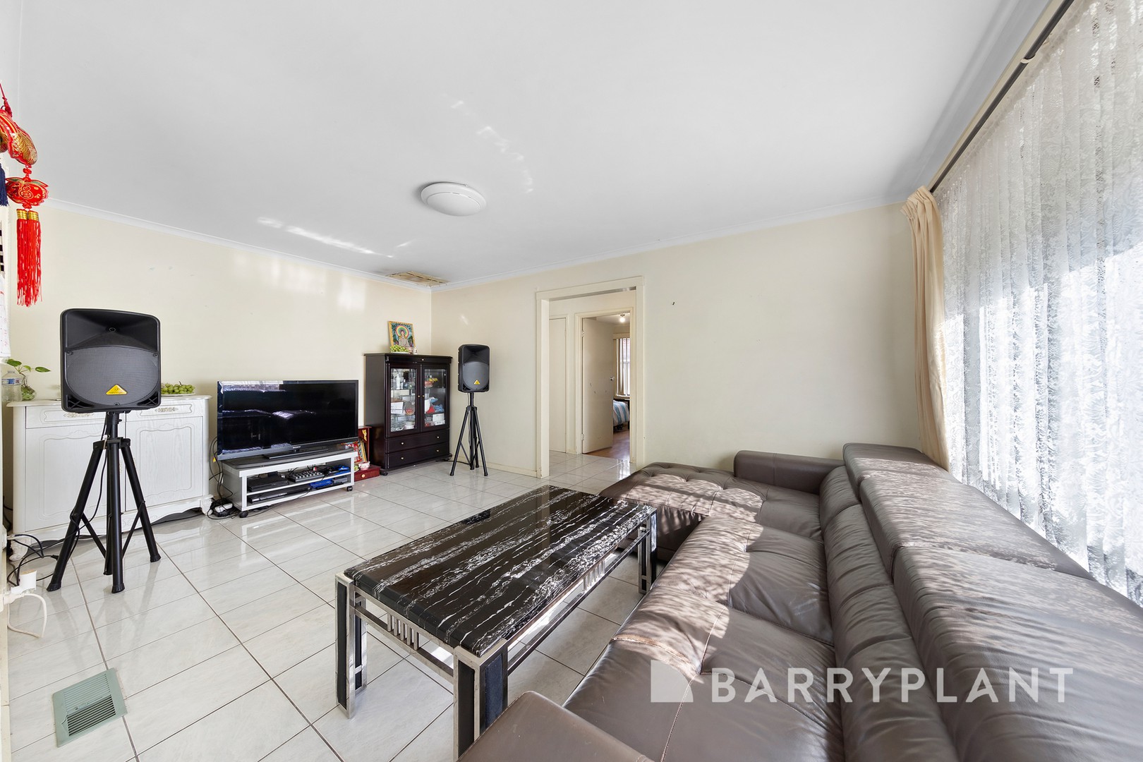 70 Birchwood Boulevard, Deer Park, VIC 3023, Deer Park - Thumbnail 2