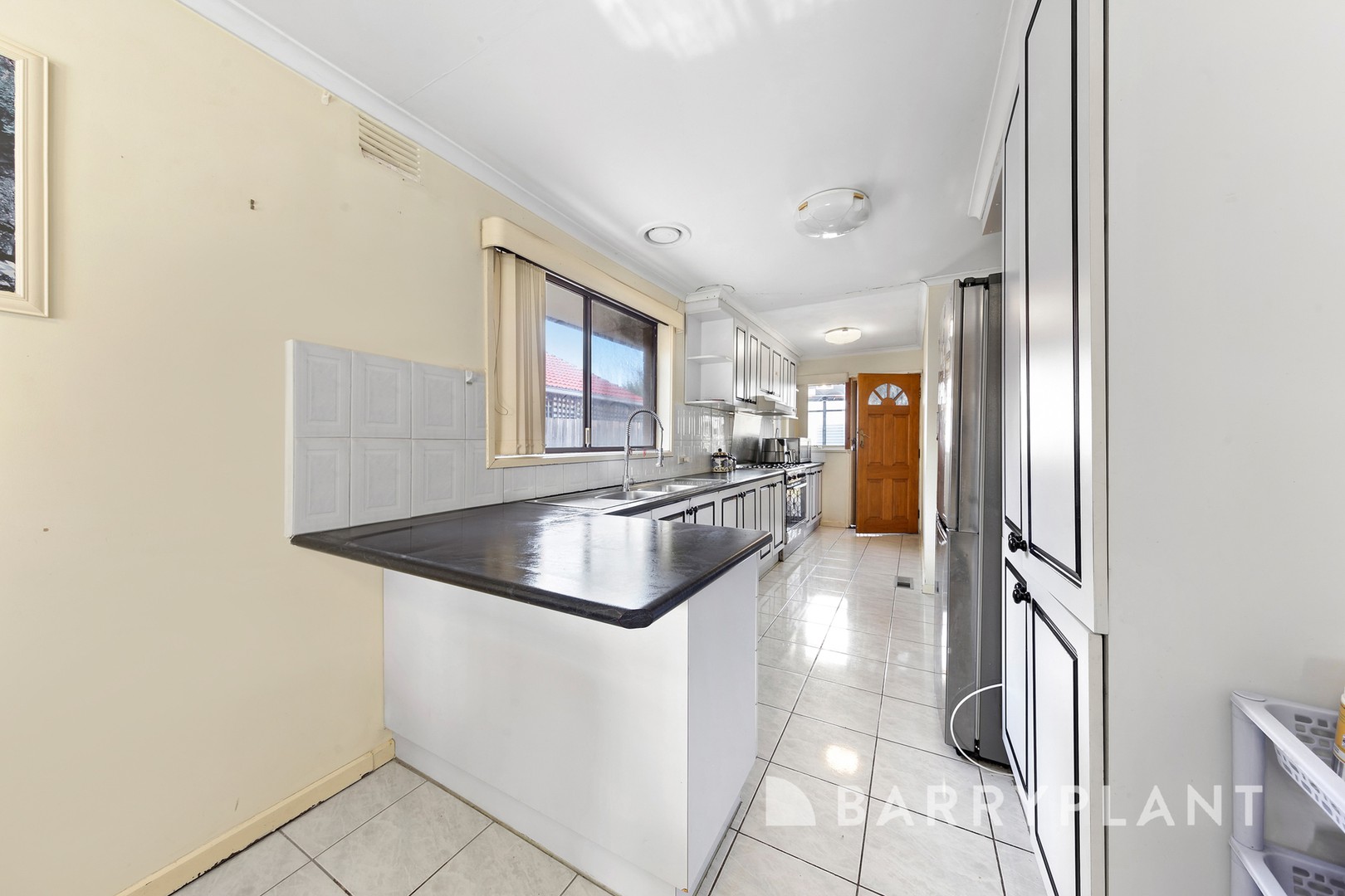 70 Birchwood Boulevard, Deer Park, VIC 3023, Deer Park - Thumbnail 3