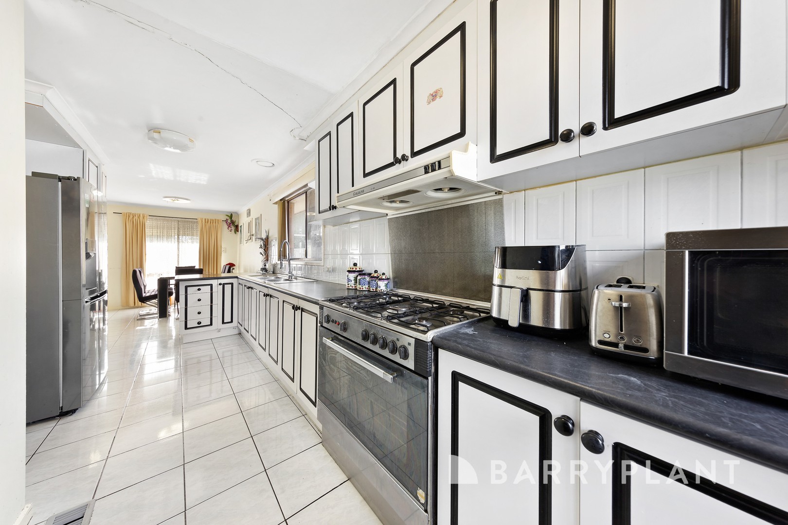 70 Birchwood Boulevard, Deer Park, VIC 3023, Deer Park - Thumbnail 4