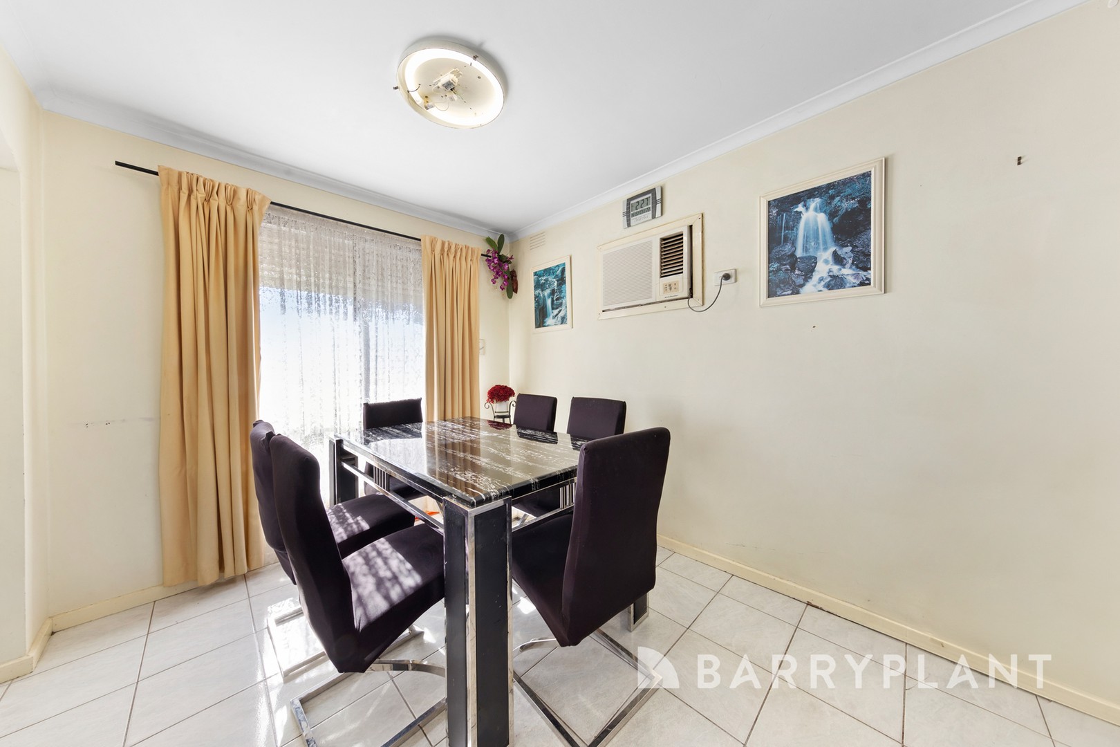 70 Birchwood Boulevard, Deer Park, VIC 3023, Deer Park - Thumbnail 5