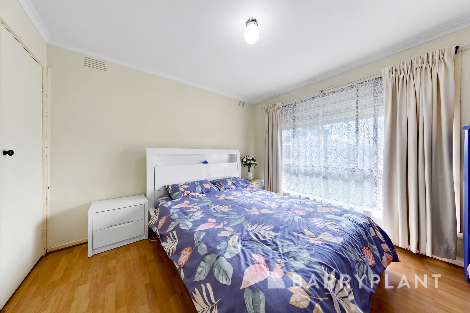 70 Birchwood Boulevard, Deer Park, VIC 3023, Deer Park - Thumbnail 6