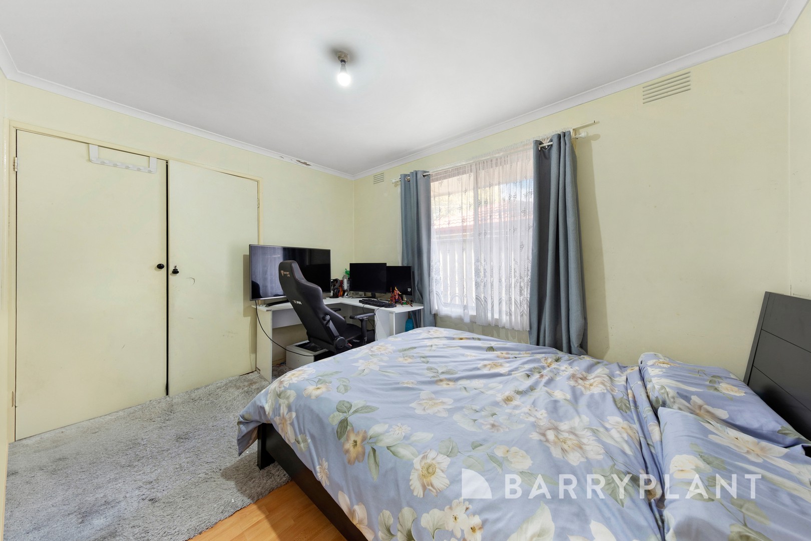 70 Birchwood Boulevard, Deer Park, VIC 3023, Deer Park - Thumbnail 7