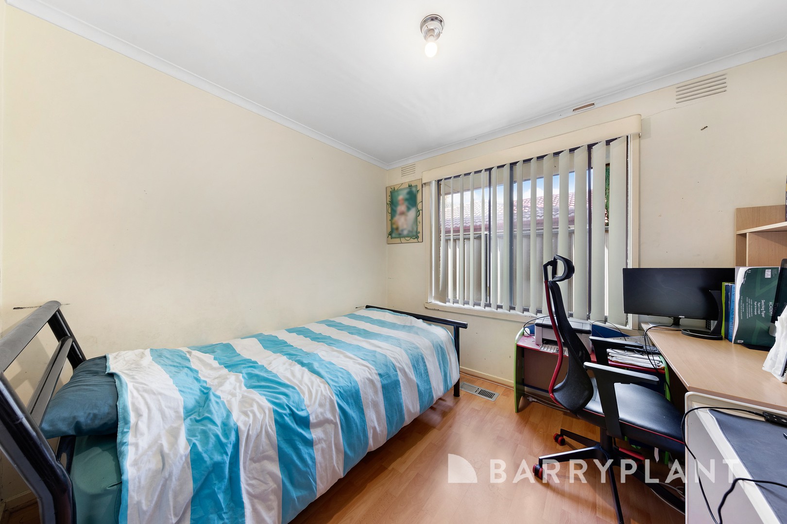 70 Birchwood Boulevard, Deer Park, VIC 3023, Deer Park - Thumbnail 8