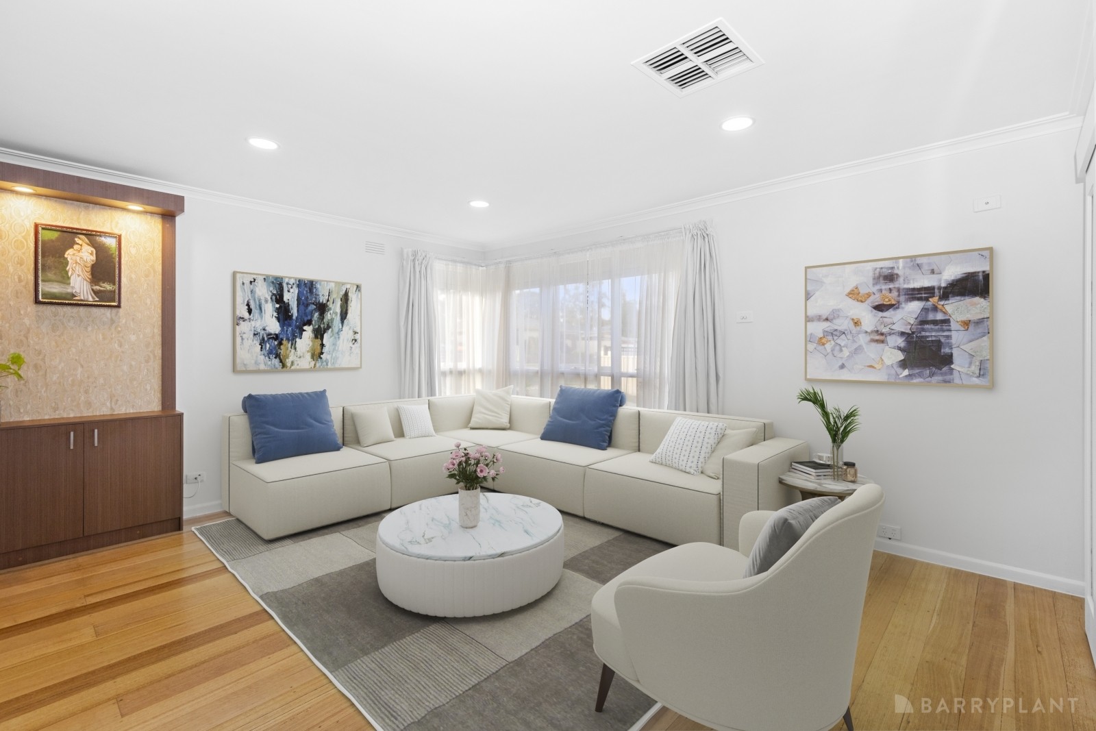 70 Brady Road, Dandenong North, VIC 3175, Dandenong North - Thumbnail 2