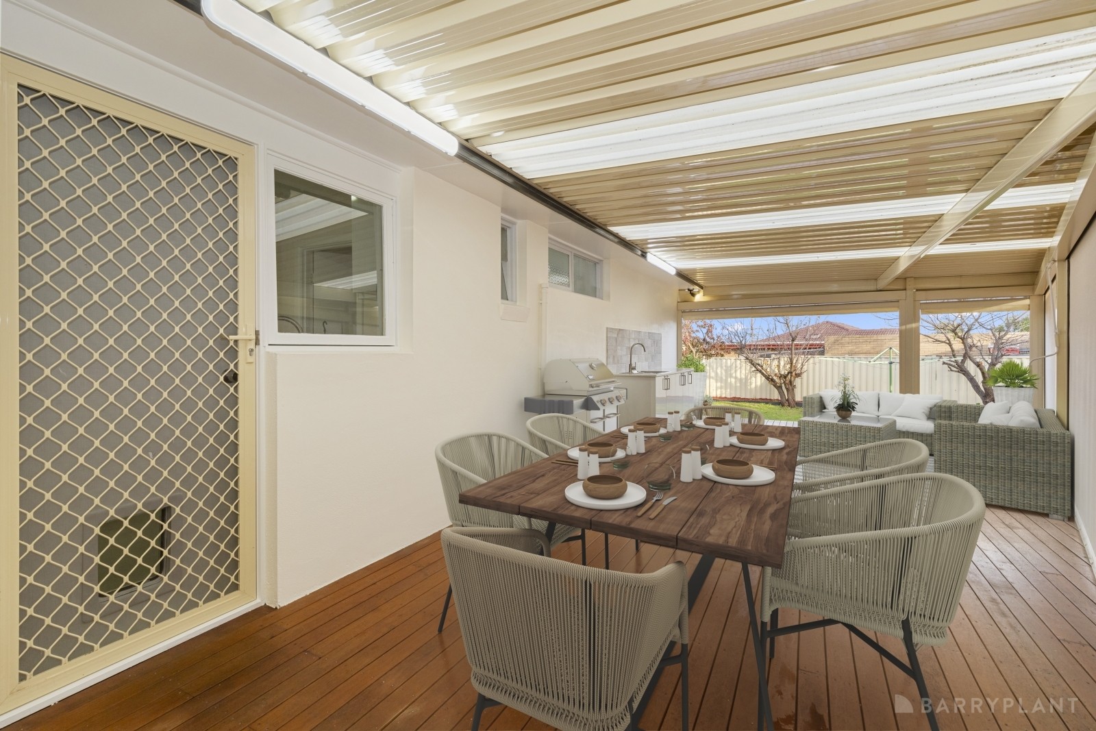 70 Brady Road, Dandenong North, VIC 3175, Dandenong North - Thumbnail 3