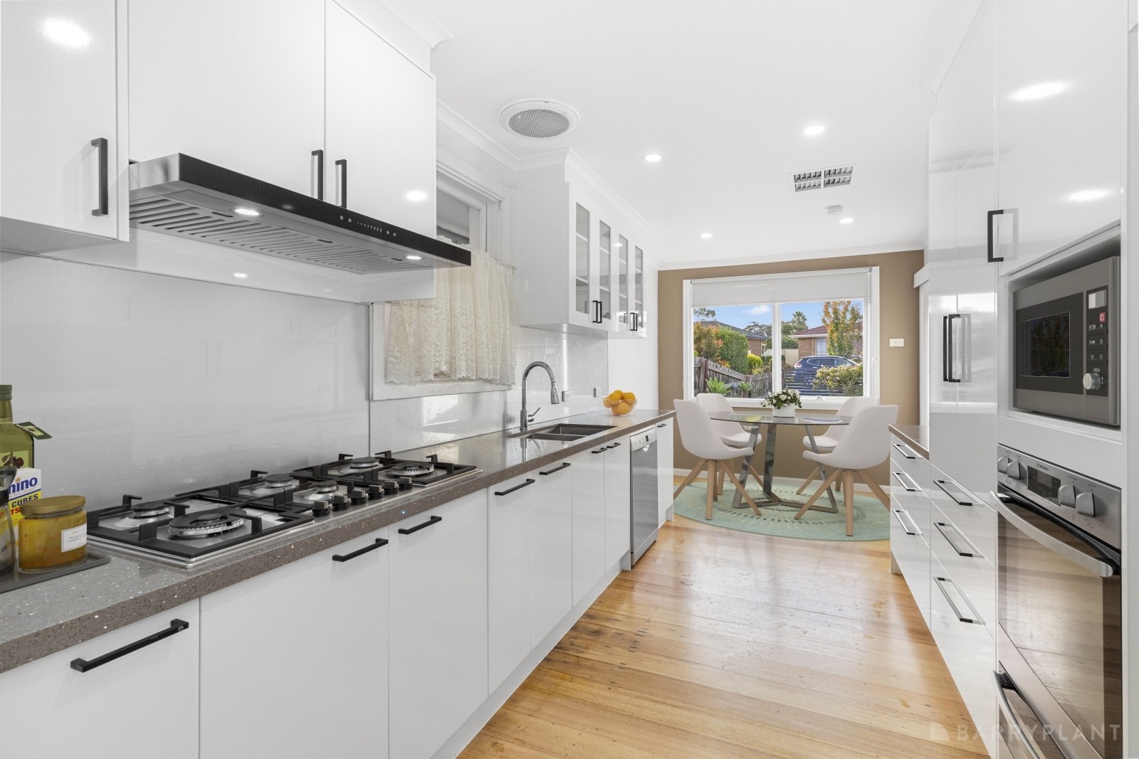 70 Brady Road, Dandenong North, VIC 3175, Dandenong North - Thumbnail 4