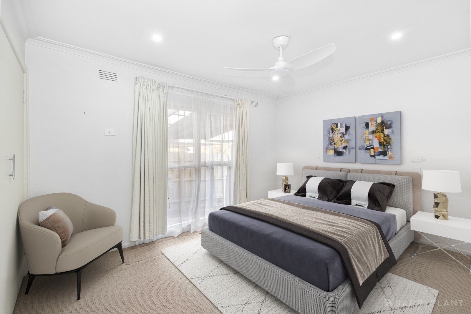 70 Brady Road, Dandenong North, VIC 3175, Dandenong North - Thumbnail 5