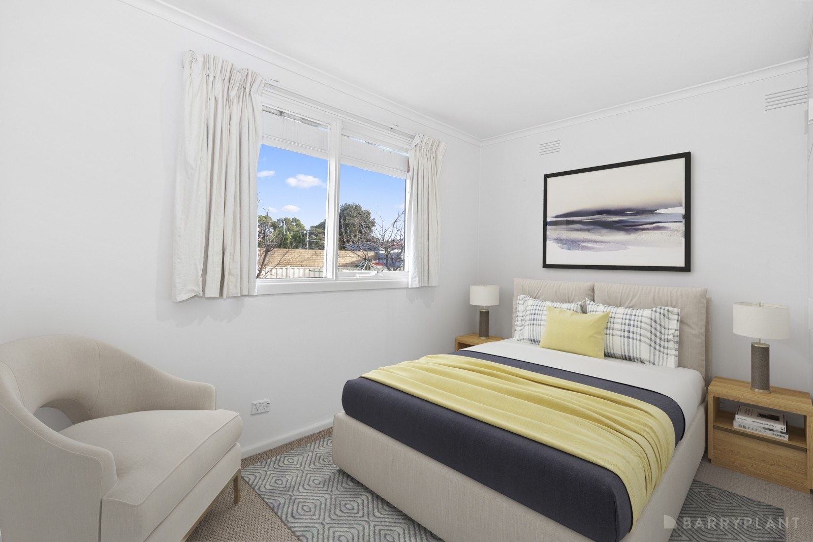 70 Brady Road, Dandenong North, VIC 3175, Dandenong North - Thumbnail 6