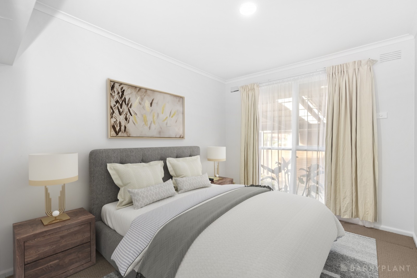70 Brady Road, Dandenong North, VIC 3175, Dandenong North - Thumbnail 7