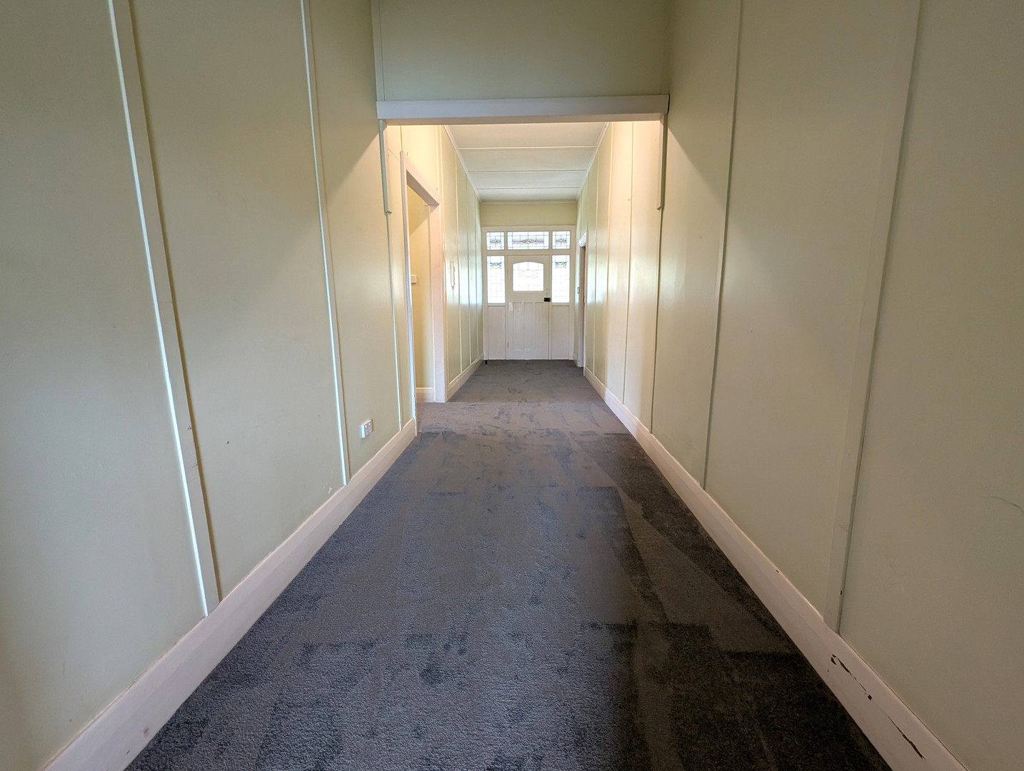 70 Bridge Street, Batesford, VIC 3213, Batesford - Thumbnail 3