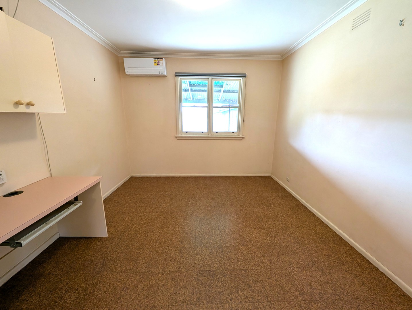 70 Bridge Street, Batesford, VIC 3213, Batesford - Thumbnail 5
