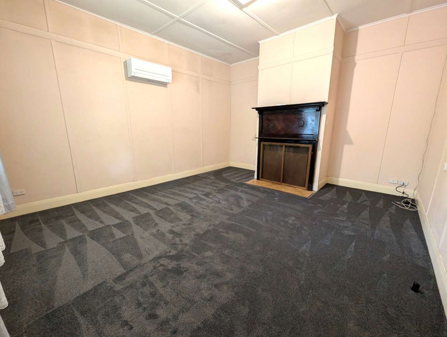 70 Bridge Street, Batesford, VIC 3213, Batesford - Thumbnail 6