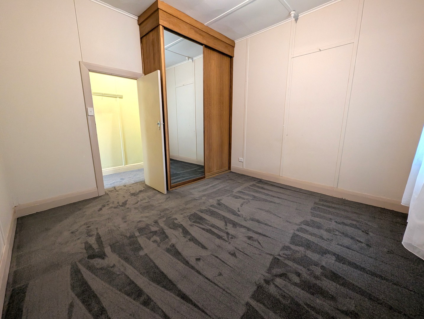 70 Bridge Street, Batesford, VIC 3213, Batesford - Thumbnail 7