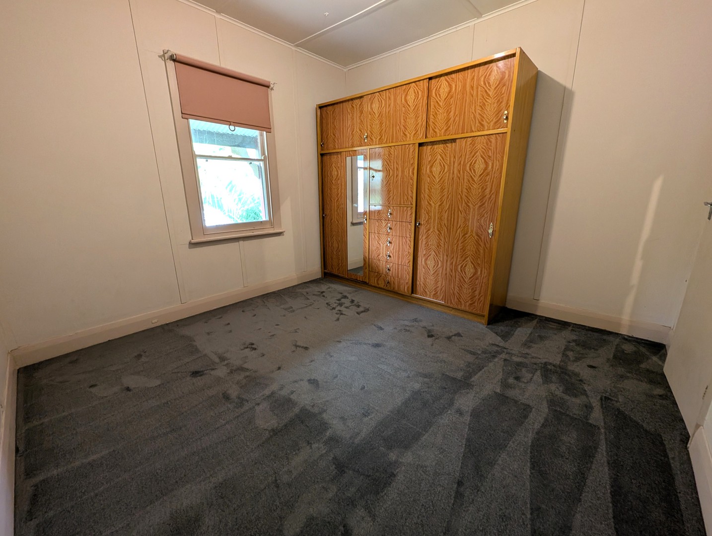 70 Bridge Street, Batesford, VIC 3213, Batesford - Thumbnail 8