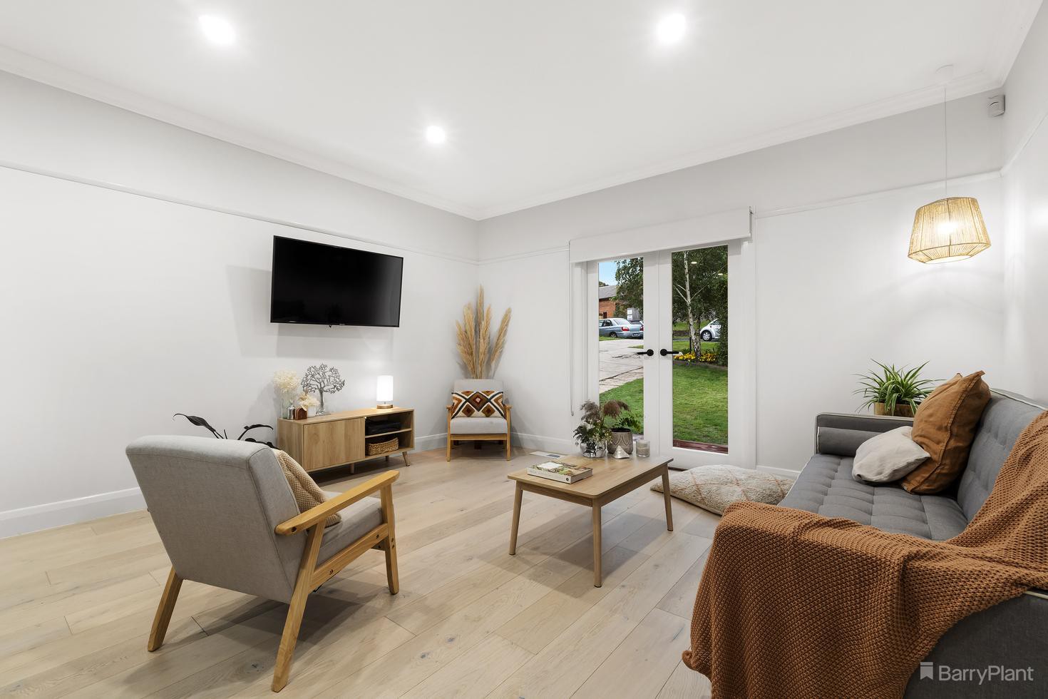 70 Brougham Street, Eltham, VIC 3095, Eltham - Thumbnail 2
