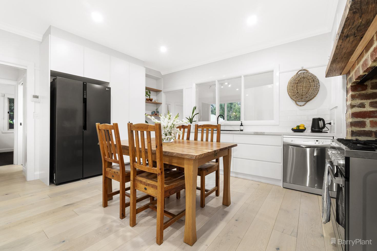70 Brougham Street, Eltham, VIC 3095, Eltham - Thumbnail 4