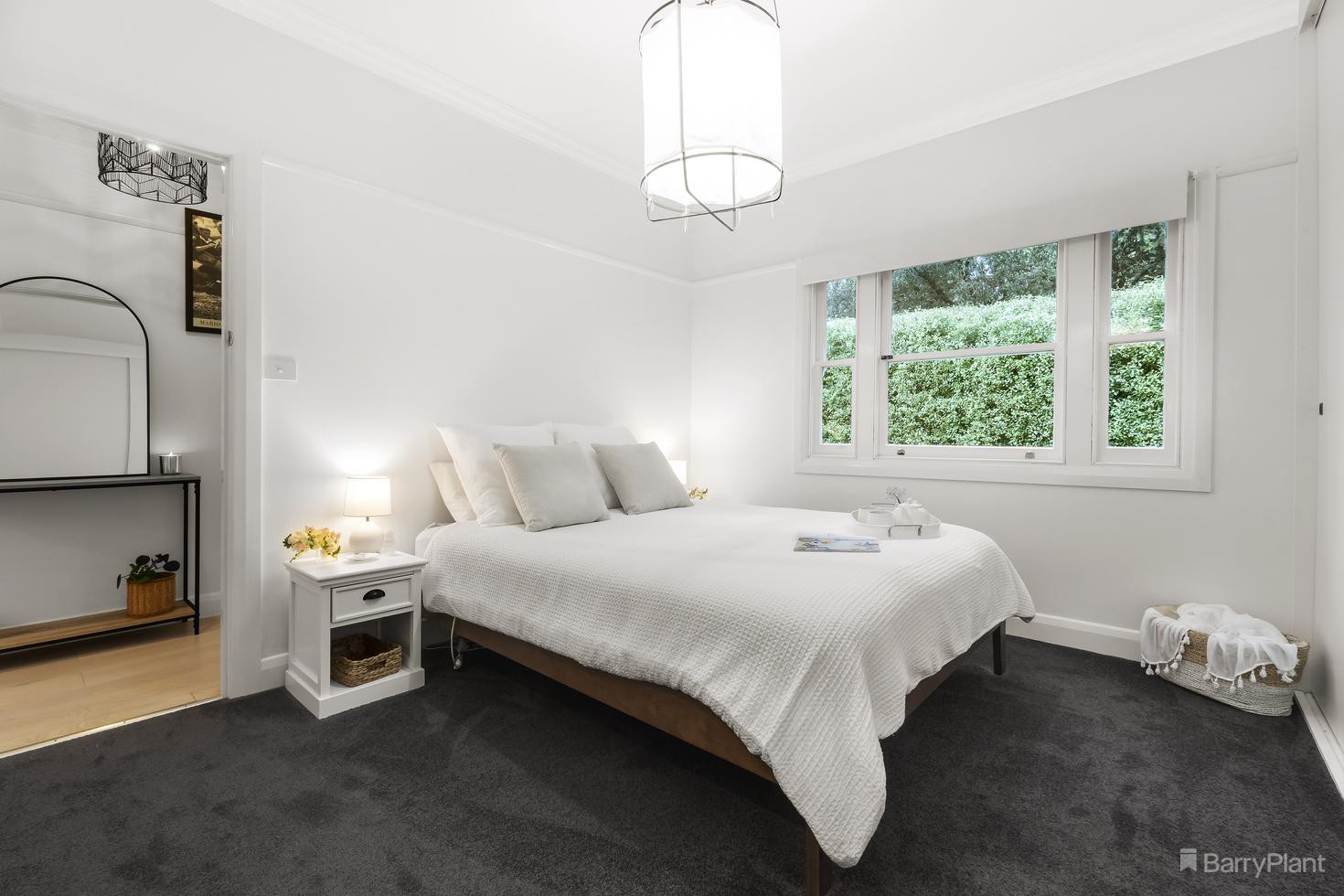 70 Brougham Street, Eltham, VIC 3095, Eltham - Thumbnail 5