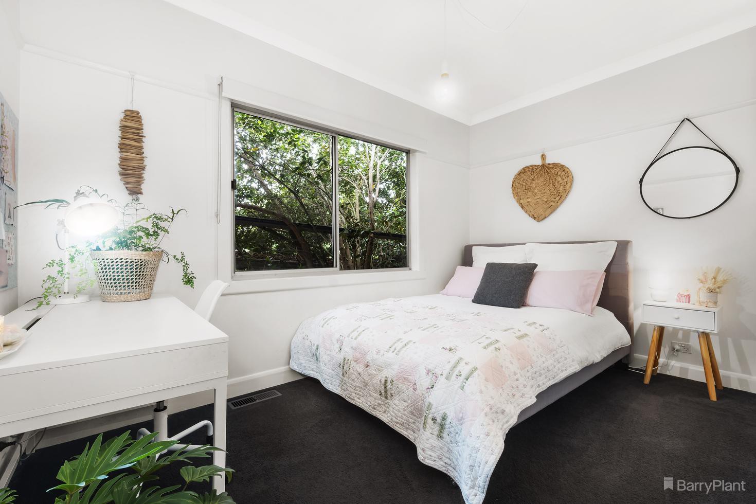 70 Brougham Street, Eltham, VIC 3095, Eltham - Thumbnail 6