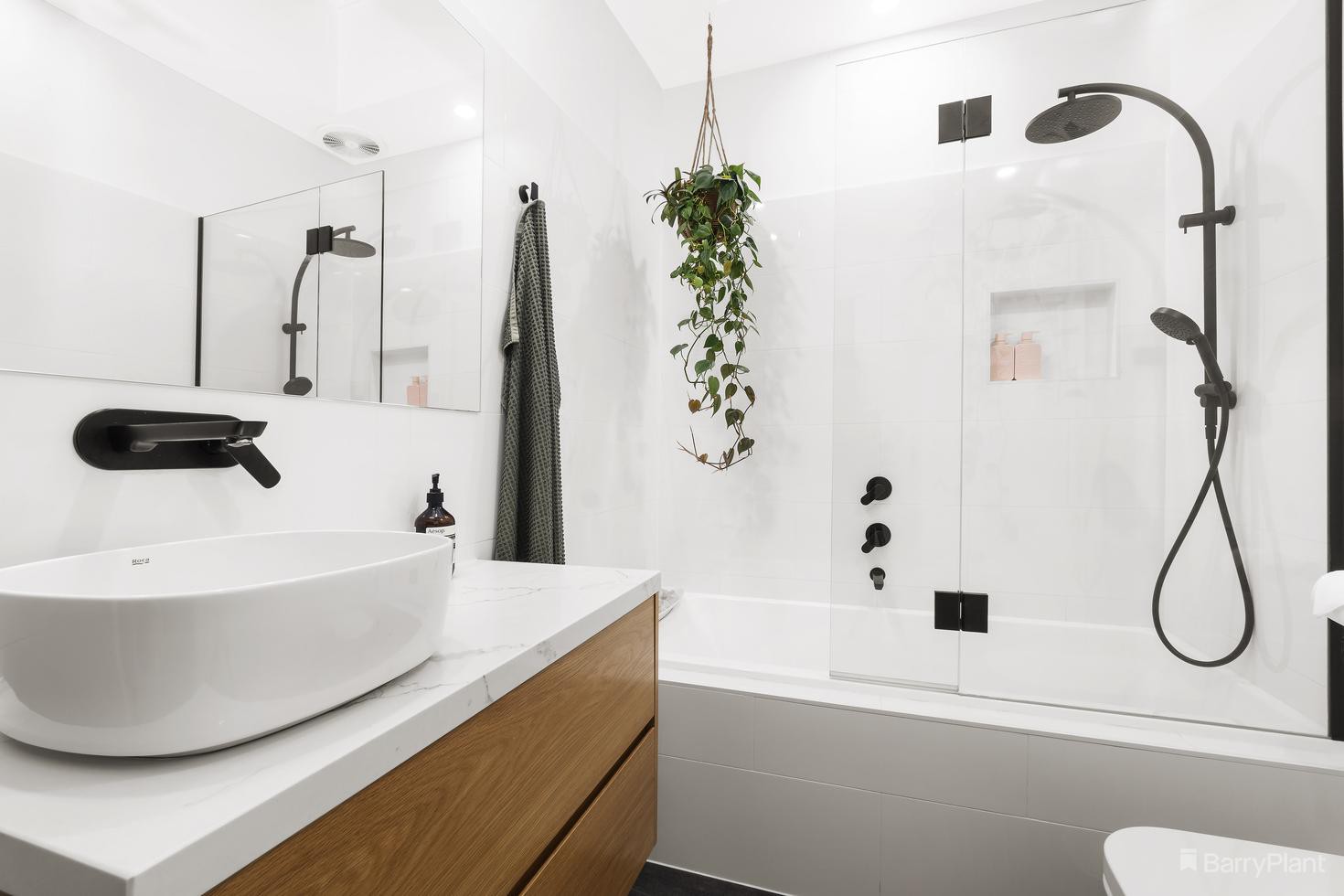 70 Brougham Street, Eltham, VIC 3095, Eltham - Thumbnail 7