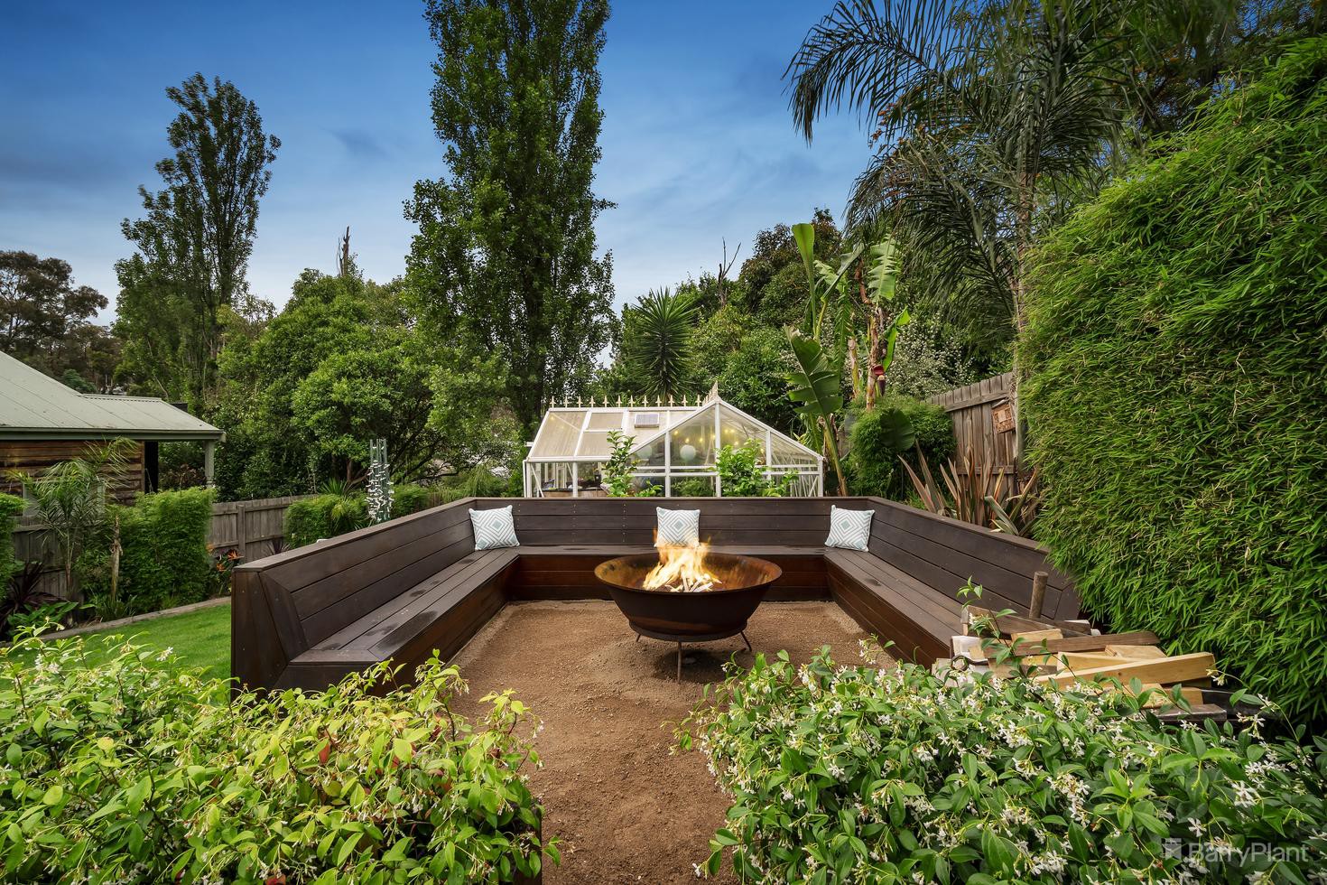 70 Brougham Street, Eltham, VIC 3095, Eltham - Thumbnail 8