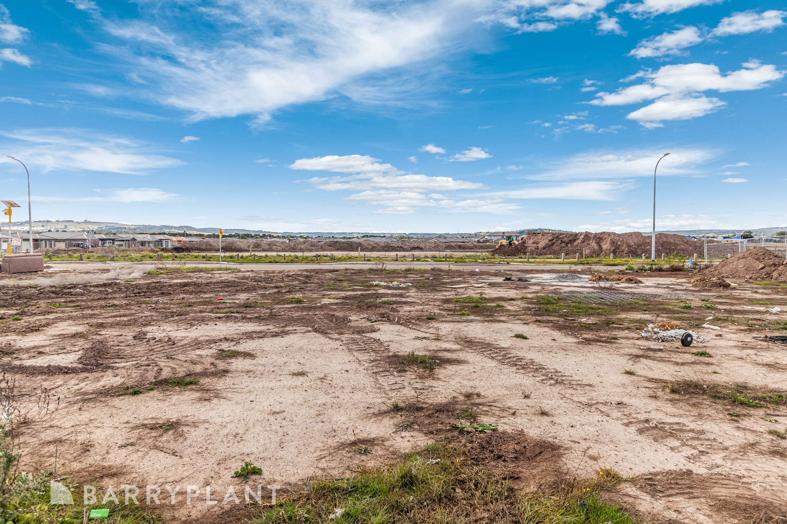 70 Buckland Hill Drive, Wallan, VIC 3756, Wallan - Thumbnail 3