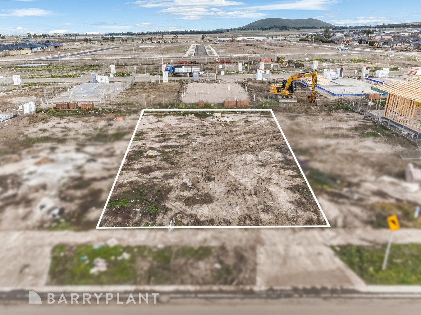 70 Buckland Hill Drive, Wallan, VIC 3756, Wallan - Thumbnail 4