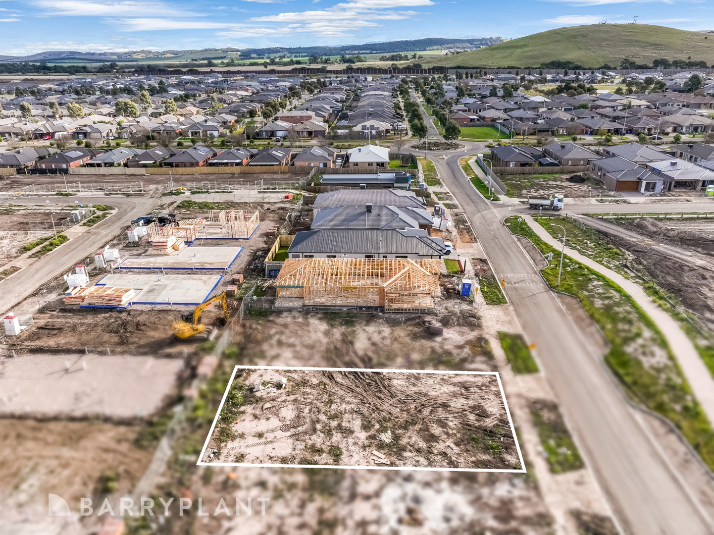 70 Buckland Hill Drive, Wallan, VIC 3756, Wallan - Thumbnail 5