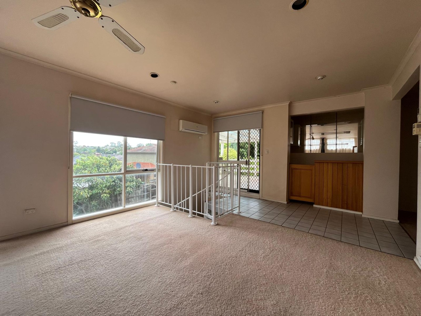 70 Canopus Drive, Doncaster East, VIC 3109, Doncaster East - Thumbnail 3