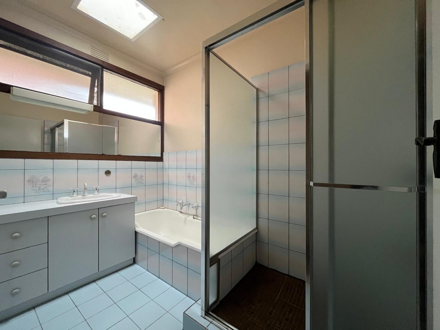 70 Canopus Drive, Doncaster East, VIC 3109, Doncaster East - Thumbnail 5