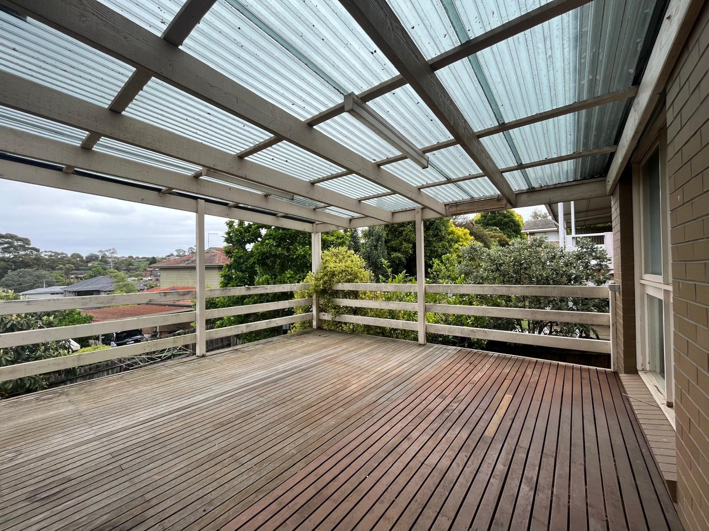 70 Canopus Drive, Doncaster East, VIC 3109, Doncaster East - Thumbnail 6