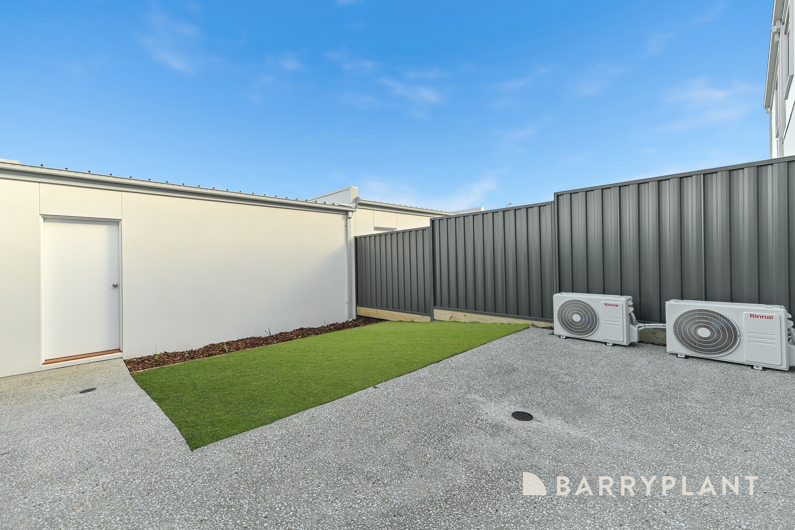 70 Carnival Boulevard, Berwick, VIC 3806, Berwick - Thumbnail 6