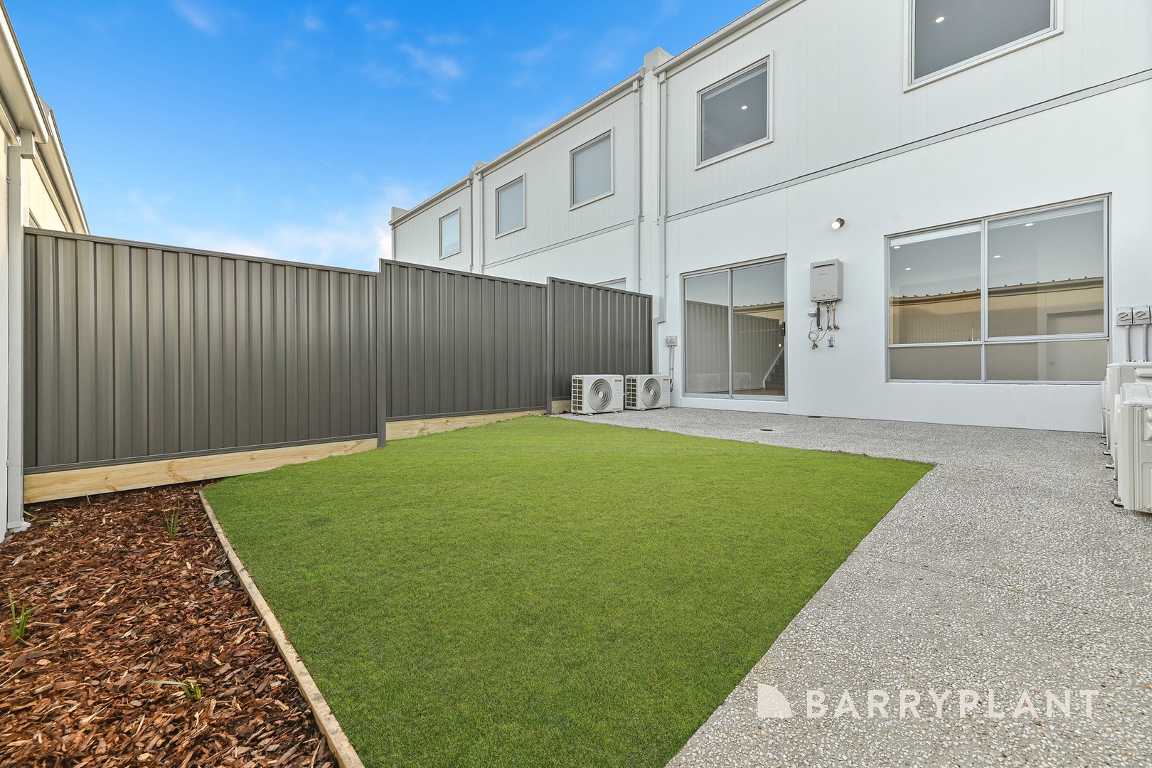 70 Carnival Boulevard, Berwick, VIC 3806, Berwick - Thumbnail 7