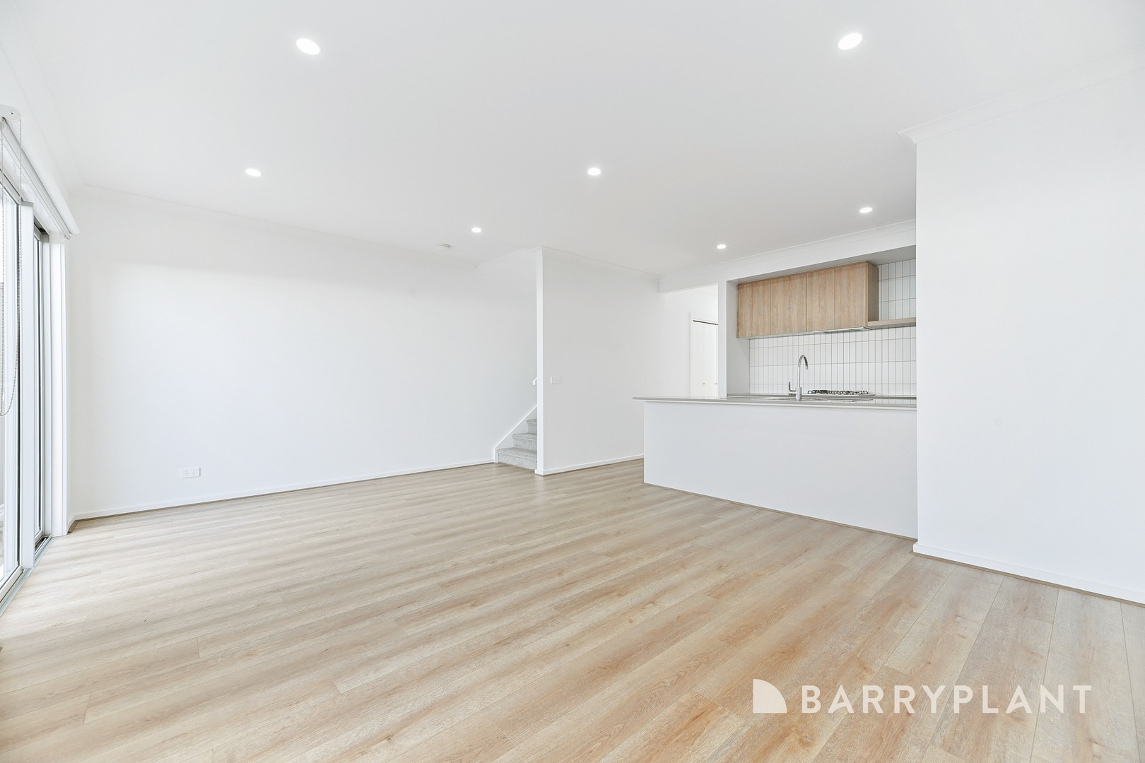 70 Carnival Boulevard, Berwick, VIC 3806 - Thumbnail 2 - 21/07/2025