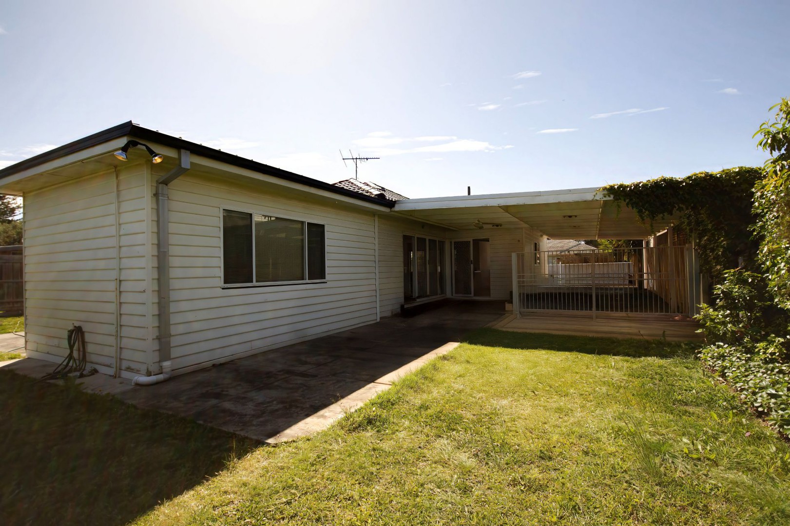 70 Catherine Av, Chelsea, VIC 3196, Chelsea - Thumbnail 2