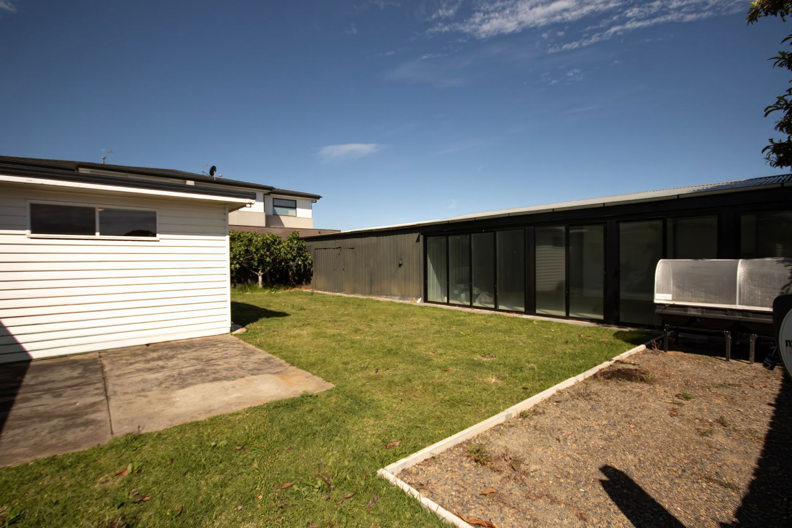 70 Catherine Av, Chelsea, VIC 3196, Chelsea - Thumbnail 3