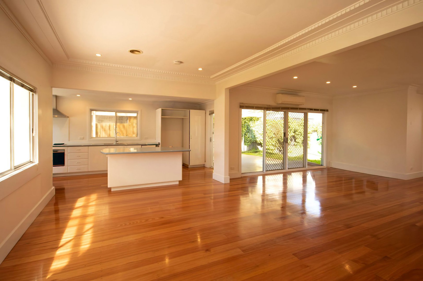 70 Catherine Av, Chelsea, VIC 3196, Chelsea - Thumbnail 4