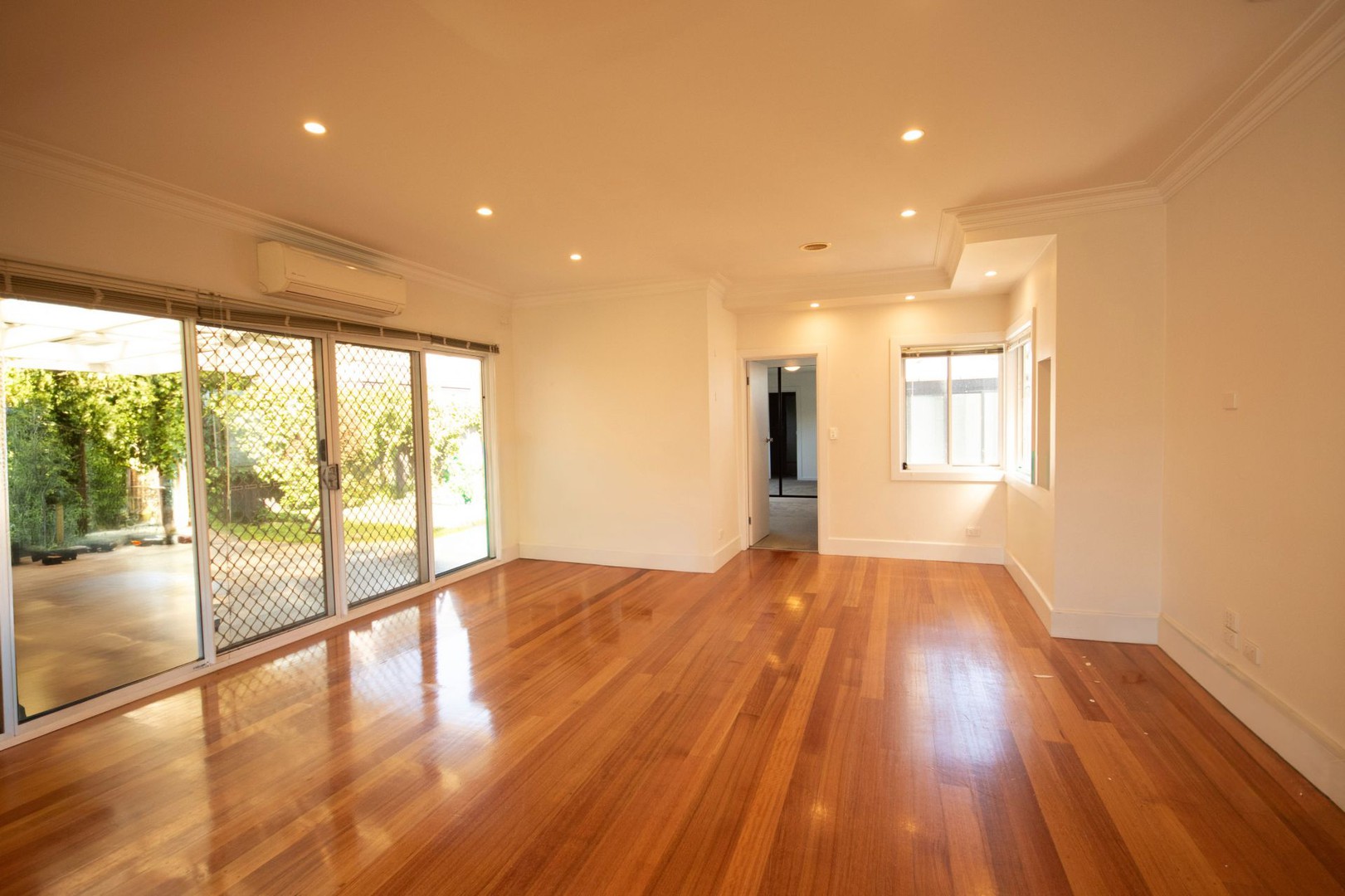 70 Catherine Av, Chelsea, VIC 3196, Chelsea - Thumbnail 5