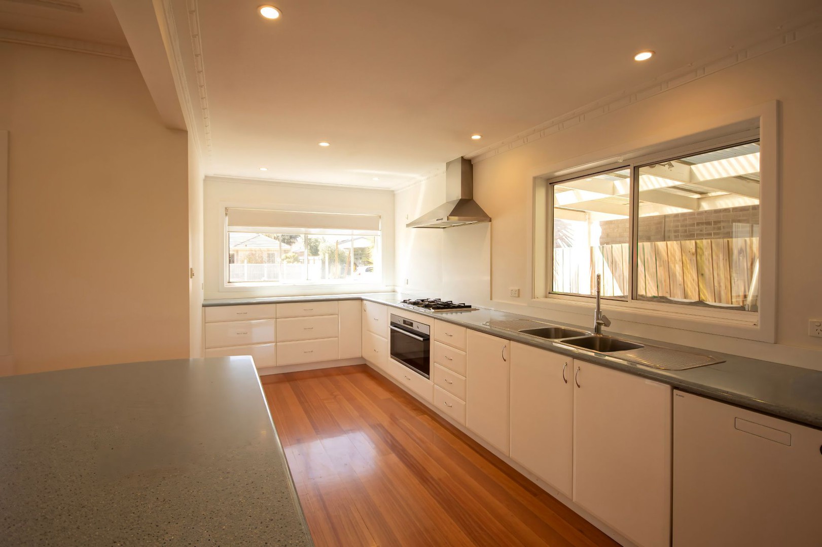 70 Catherine Av, Chelsea, VIC 3196, Chelsea - Thumbnail 6