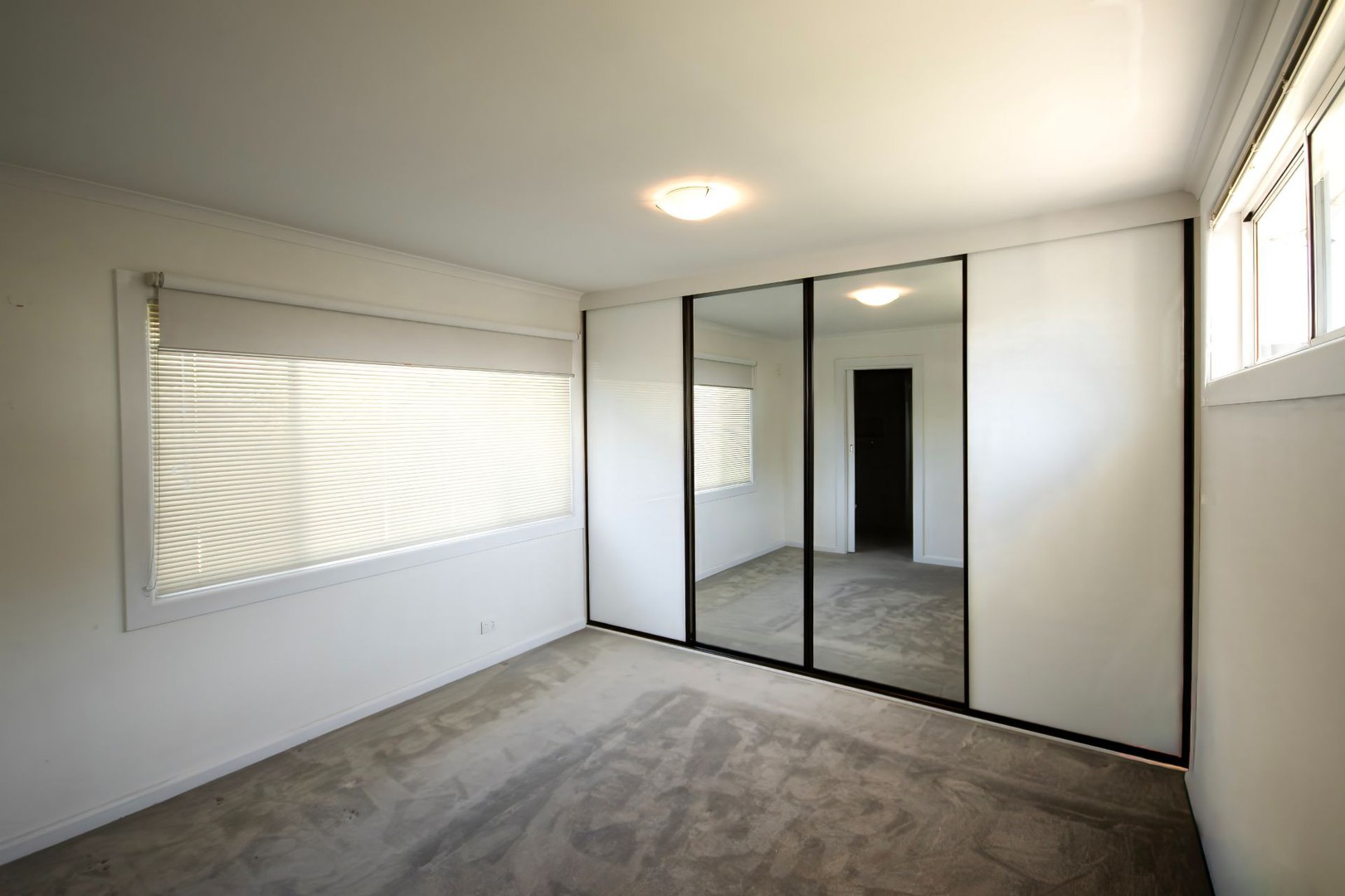 70 Catherine Av, Chelsea, VIC 3196, Chelsea - Thumbnail 7