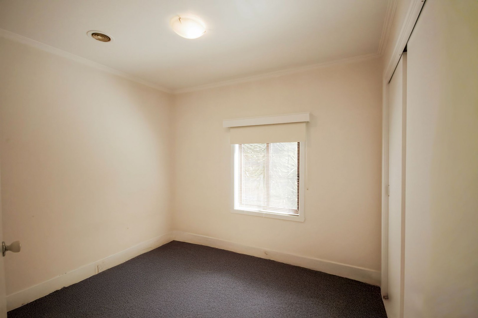 70 Catherine Av, Chelsea, VIC 3196, Chelsea - Thumbnail 8