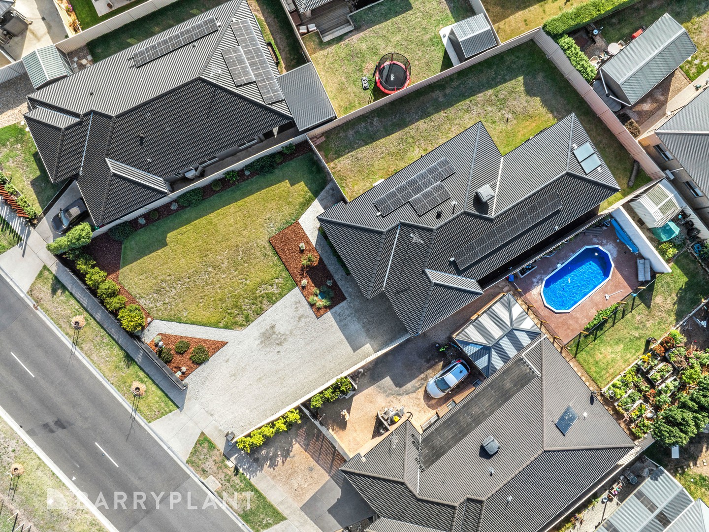 70 Centenary Drive, Kilmore, VIC 3764 - Thumbnail 2 - 29/04/2025