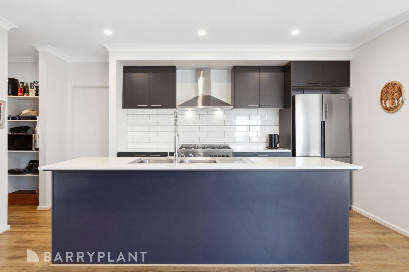 70 Centenary Drive, Kilmore, VIC 3764, Kilmore - Thumbnail 4