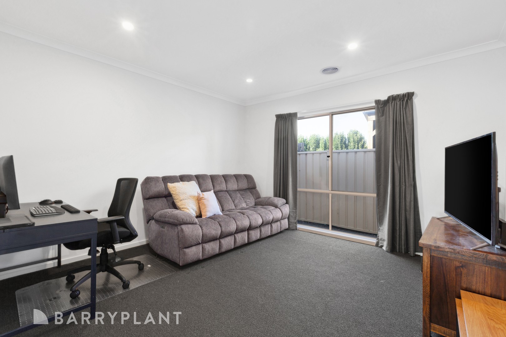 70 Centenary Drive, Kilmore, VIC 3764, Kilmore - Thumbnail 5