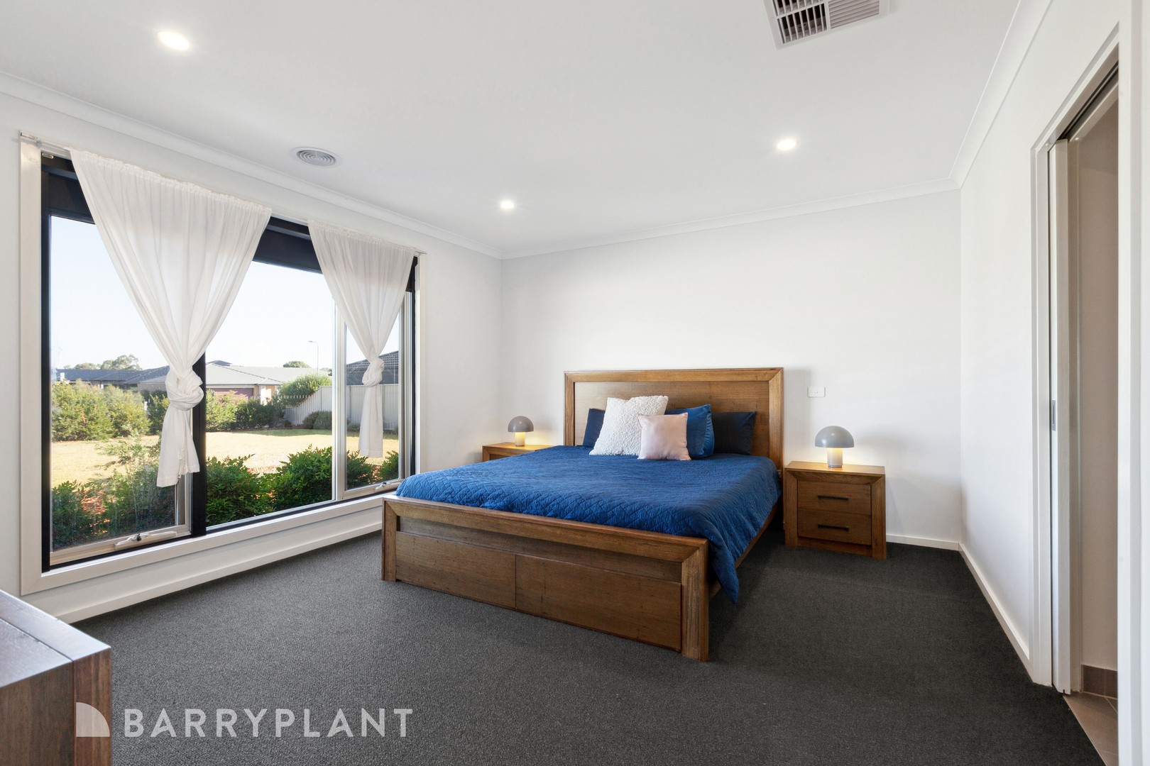 70 Centenary Drive, Kilmore, VIC 3764, Kilmore - Thumbnail 6