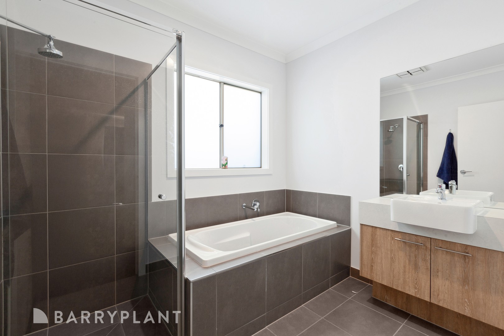70 Centenary Drive, Kilmore, VIC 3764, Kilmore - Thumbnail 7