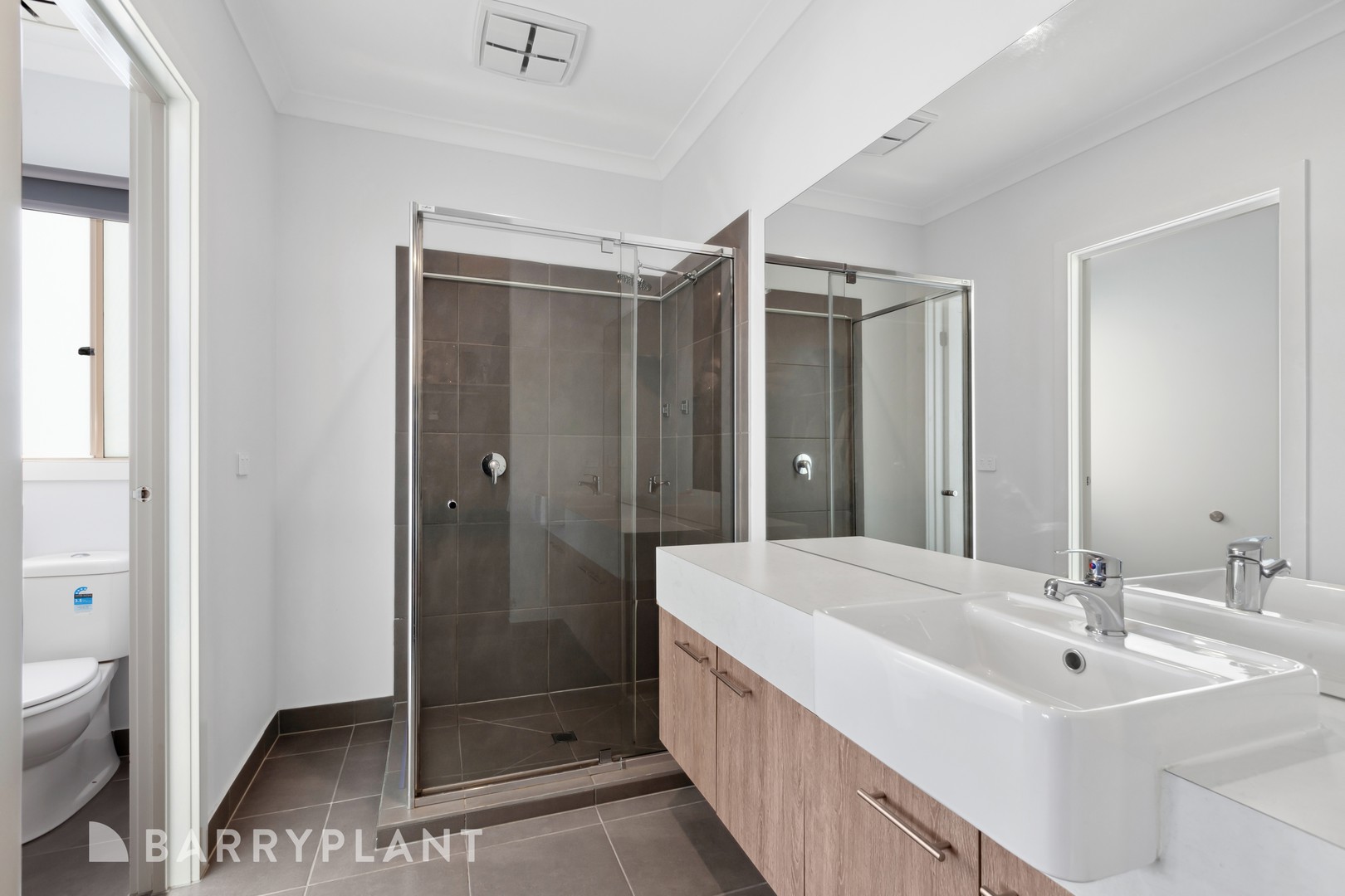 70 Centenary Drive, Kilmore, VIC 3764, Kilmore - Thumbnail 8